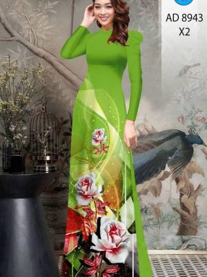 1619081912 839 vai ao dai dep (2)